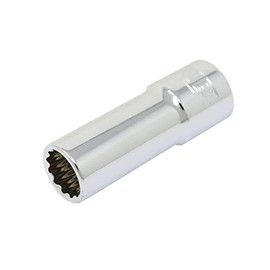 CTA Tools 7280 Head Bolt Socket - Compatible with Subaru