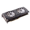 XFX AMD Radeon RX 580 8GB GDDR5 PCI Express 3.0