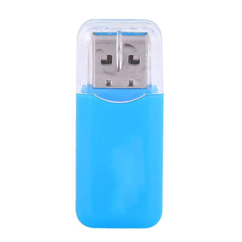 High Definition Children Toy Camera with 2.0in Colorful Screen for