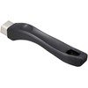 Vitacraft 883-4011 Replacement Parts, One Hand, Handle, Black