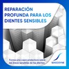 Sensodyne Repair & Protect Extra Fresh Toothpaste, Relief for Sensitive