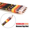 TOMZEGNA Spinning Pen Menowa Vgg Mod, Auspicious Beast Version with
