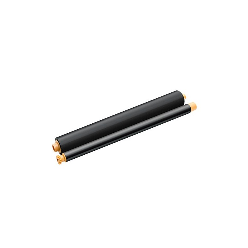 Miyoshi MCO Panasonic FAN200 General Purpose Fax Ribbon, 1 Pack