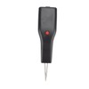 Electric Poultry Feather Plucker Handheld Portable Automatic Poultry Short Hair