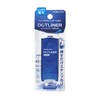 KOKUYO DOTLINER Glue Tape Stamp Main Unit TA-DM460-08