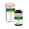 Garlic (Allium sativum) Onions Naturalma - 150 g - 300