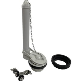 Kohler Toilet Replacement Flush Valve for the Wellworth Series Models # K-3420 & K-3421 - Tank # K-4512