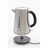 Westinghouse 220 volt 1.7 Liter kettle electric cordless 220v 240