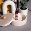 Cannabolish Lavender Odor Removing Spray and Air Freshener, 2 fl.