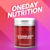 엘-글루타민 골드99 단백질 헬스보충제 L-Glutamine Gold 99 Protein Health Supplement