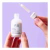 Svr Ampoule Clairial Suero Concentrado 30ml Antimanchas Unifica El Tono