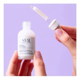 Svr Ampoule Clairial Suero Concentrado 30ml Antimanchas Unifica El Tono Hidratación