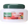 L'Oreal 6 Pack L'Oreal Natures Therapy Mega Moisture Nurturing Creme,