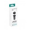 Vivanco - Car Charger 1xUSB-C PD/USB-A 2x24W