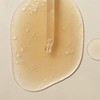 Manyo Factory [Lounge] Manyo Bifida Biome Complex Firming Ampoule 50ml