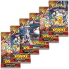 Pokemon Pokemon TCG: Scarlet & Violet - Surging Sparks Booster