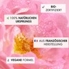 Melvita Sols de Rose Cleansing Oil 5.1 fl oz (145