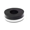Door Bottom Seal Strip for Draft Protection – TPU Gap