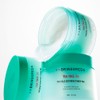 Bring Green Tea Tree Cica Trouble Soothing Toner Pad 90ea