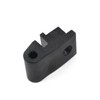 RV Refrigerator Hinge Repair Kit 3316885.900 Compatible with Dometic DM2672