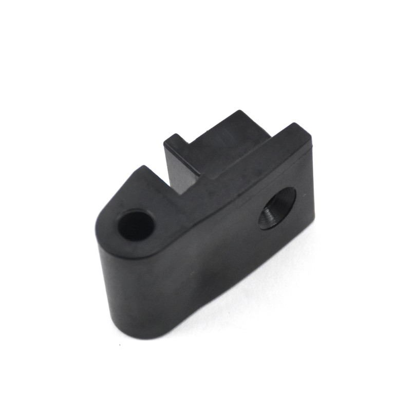 RV Refrigerator Hinge Repair Kit 3316885.900 Compatible with Dometic DM2672