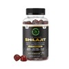 30,000 MG Pure Organic Shilajit Gummies for Men & Women,