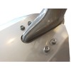 Honda hnd2ps-stb Outboard Motor 2 Horsepower No Drilling Stabilizer