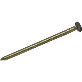 Do it 1 Lb. Vinyl-Coated Sinker Nail