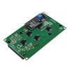 HALJIA IIC/I2C/TWI Serial 2004 20x4 Character LCD Module Display LCD