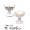白上 Gold Lotus 中仏 Charger