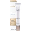 BABOR Skinovage Vitalizing Eye Cream, with Energizing Green Tea and
