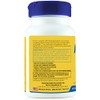 Flexcin Joint Health & Mobility Formula with CM8 (Cetyl Myristoleate)