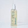 바디언스 클리어스윔 수영장 염소 제거 수영 샴푸 300ml 바디워시 겸용