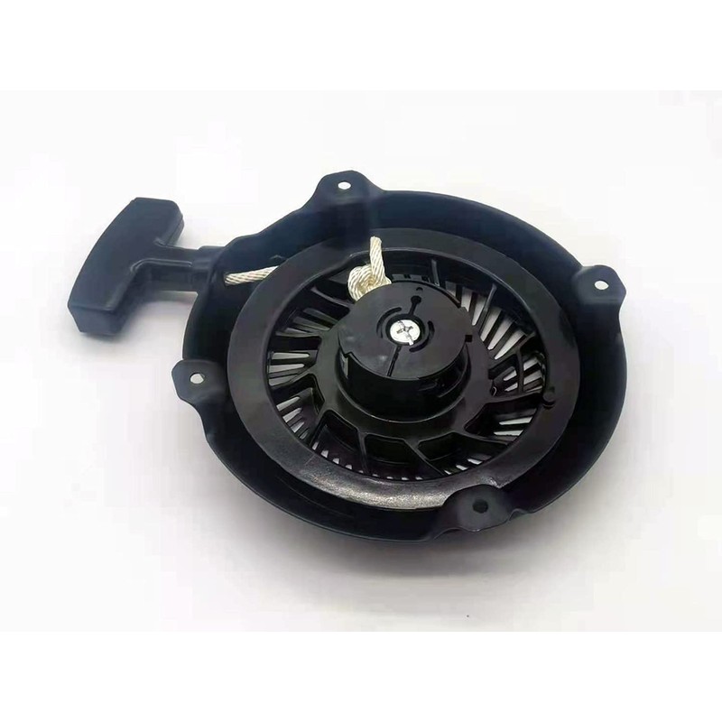 Kerlista 591301 Briggs and Stratton 693394 791670 795930 Recoil Pull