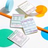 Knock Knock 1-Count Random Note of Kindness Nifty Note Pads,