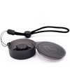 KUMETIC Poxi Storage Box Suitable for Air Up Fragrance Pod/Aroma