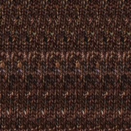 Noro - Silk Garden Solo Yarn, 50 g / 1.75 oz (86 - Sasebo)