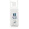 Martiderm Essentials Micellar Cleansing Foam 100ml370335