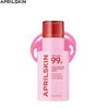 APRILSKIN TXA Niacinamide Toning Shot 99 Serum 30ml