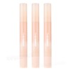 Innisfree Light Fitting Concealer [Dark Circle Cover] No. 2 Peach