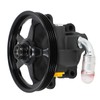 maXpeedingrods Power Steering Pump for Ford Flex 3.5L 2009-2012 /