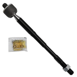 Beck/Arnley 1018569 Inner Tie Rod End With Boot Kit