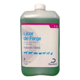 Yves Rocher Limpiador Facial Purificante Pure Menthe - Gel Limpiador - Para Pieles Mixtas a Grasas - Elimina las impurezas, el maquillaje y el exceso 
