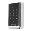 Access Control Keypad Wiring Free DC 10‑24V IP66 Waterproof Password