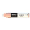 Liquitex Professional Paint Marker with 8-15 mm Wide Nib -