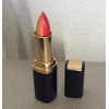 Avon 2x AVON Split Decision Lipstick in RADIANT RUBY -