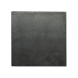 Sheet Steel S235JR 5 mm Steel Cut Steel Plate 100 x 100 to 600 x 600 mm (100 x 100 mm)