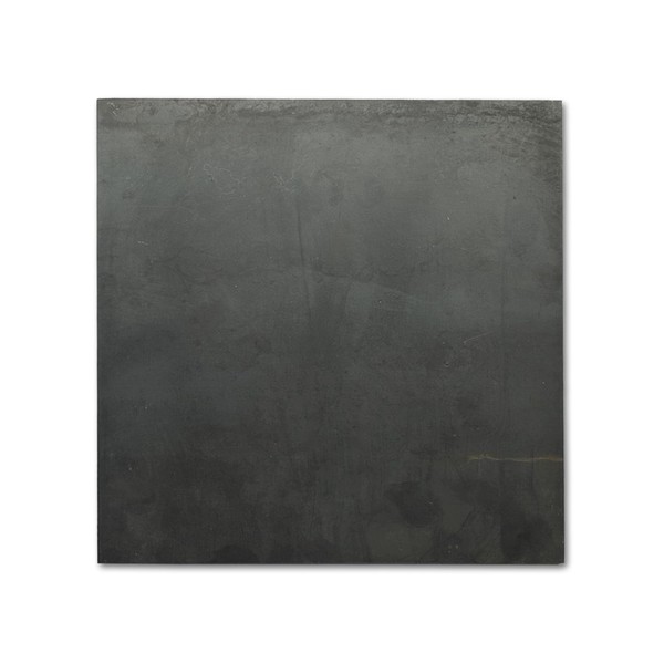 Sheet Steel S235JR 5 mm Steel Cut Steel Plate 100