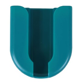 Scopester - Scope-Ster Stethoscope Holster - - Teal