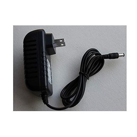 Globalsaving Power Supply AC Adapter Cord Cable Charger for ASUS RT-AC67P RT-AX56U RT-AX55 RT-ACRH17 RT-ACRH13 RT-ACRH12 RT-AC1200GE Wireless WiFi Network Router